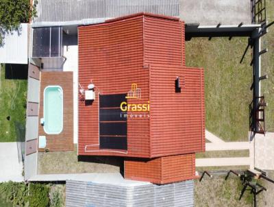 imagem-miniatura