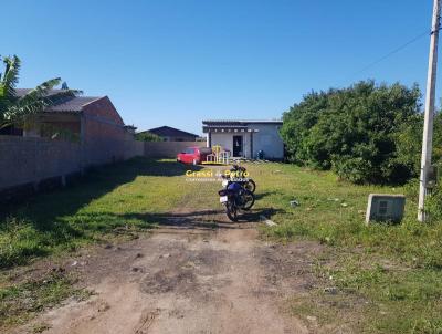 Casa para Venda, em Tramanda�, bairro Bairro Humaita, 1 dormit�rio, 1 banheiro