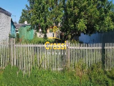 Terreno para Venda, em Tramanda�, bairro Nova Tramanda�
