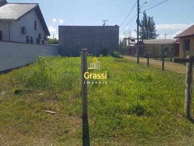 Terreno para Venda, em Tramanda�, bairro �asis