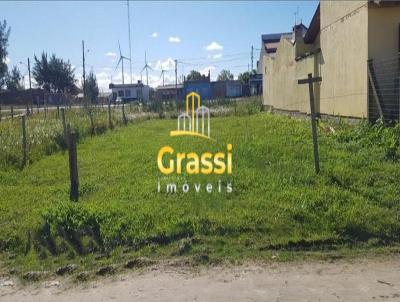 Terreno para Venda, em Tramanda�, bairro �asis