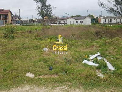 Terreno para Venda, em Tramanda�, bairro Nova Tramanda�