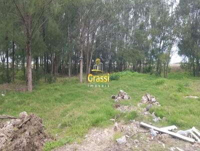 Terreno para Venda, em Tramanda�, bairro Nova Tramanda�