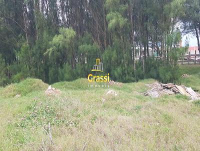 Terreno para Venda, em Tramanda�, bairro Nova Tramanda�