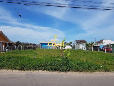 Terreno para Venda, em Tramanda�, bairro Indianopolis