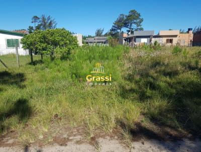 Terreno para Venda, em Tramanda�, bairro Aldeia da Lagoa