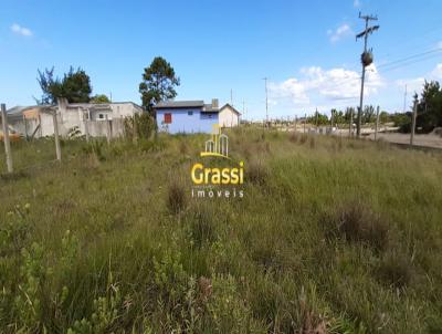 Terreno para Venda, em Imb�, bairro Presidente