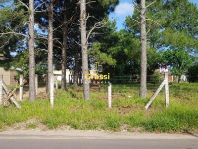 Terreno para Venda, em Tramanda�, bairro Emboaba