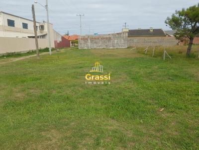 Terreno para Venda, em Tramanda�, bairro �asis