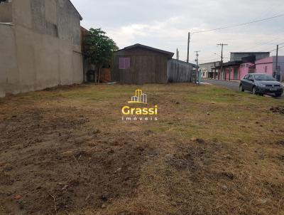 Terreno para Venda, em Tramanda�, bairro Indianopolis