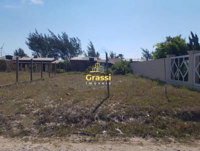 Terreno para Venda, em Tramanda�, bairro Jardim Atl�ntico