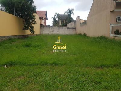 Terreno para Venda, em Imb�, bairro Imb�