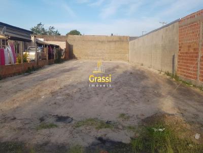 Terreno para Venda, em Tramanda�, bairro Nova Tramanda�