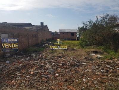 Terreno para Venda, em Tramanda�, bairro Bairro Humaita