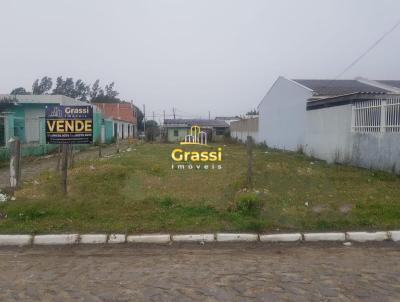 Terreno para Venda, em Tramanda�, bairro Indianopolis
