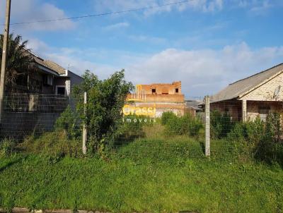 Terreno para Venda na cidade de Tramanda&iacute; no bairro Centro