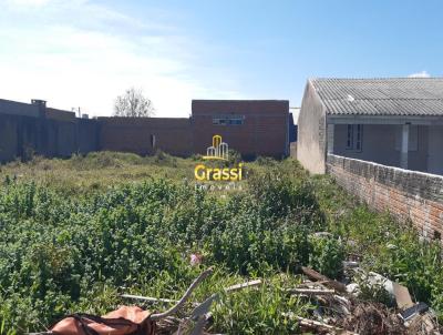 Terreno para Venda, em Tramanda�, bairro Indianopolis