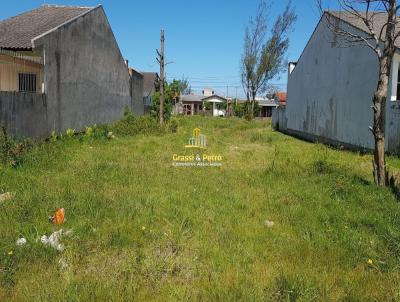 Terreno para Venda, em Tramanda�, bairro Nova Tramanda�