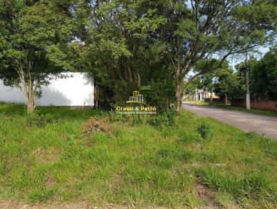 Terreno para Venda, em Tramanda�, bairro Emboaba