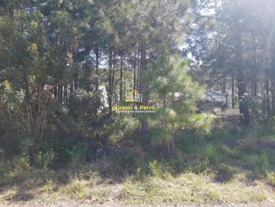 Terreno para Venda, em Tramanda�, bairro Nova Tramanda�