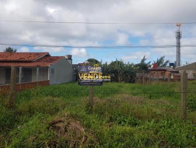 Terreno para Venda, em Tramanda�, bairro Nova Tramanda�