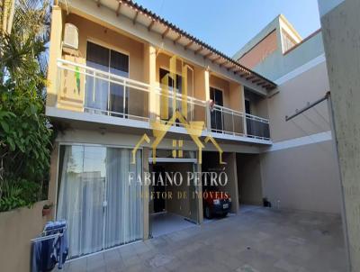 Casa Duplex para Venda na cidade de Tramanda&iacute; no bairro Centro