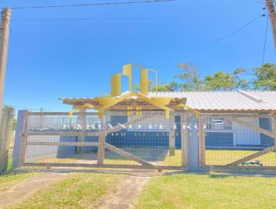 Casas Financi�veis para Venda, em Imb�, bairro Bairro Albatroz Imb�, 2 dormit�rios, 1 banheiro, 1 vaga