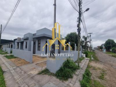Casas Financi�veis para Venda, em Tramanda�, bairro Bairro Indianopolis, 2 dormit�rios, 1 banheiro, 2 vagas