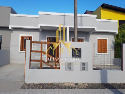 Casas Financi�veis para Venda, em Tramanda�, bairro Jardim Atl�ntico, 2 dormit�rios, 1 banheiro, 1 vaga