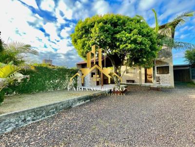 Casa para Venda, em Cap�o da Canoa, bairro Cap�o da Canoa, 3 dormit�rios, 2 banheiros, 1 vaga