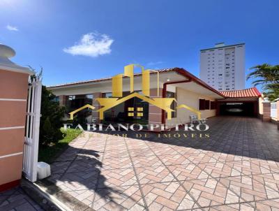 Casas Financi�veis para Venda, em Tramanda�, bairro Centro de Tramandai, 3 dormit�rios, 2 banheiros, 4 vagas