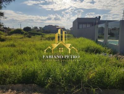 Terreno para Venda na cidade de Tramanda&iacute; no bairro Centro
