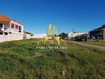 imagem-miniatura