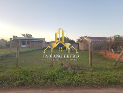 Terreno para Venda, em Tramanda�, bairro Bairro Humaita