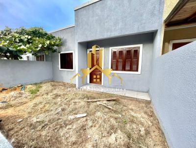 Casas Financi�veis para Venda, em Tramanda�, bairro Jardim Atl�ntico, 2 dormit�rios, 1 banheiro, 1 vaga