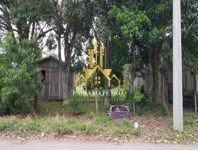 Terreno para Venda, em Tramanda�, bairro Bairro Humaita