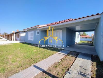 Casas Financi&aacute;veis para Venda na cidade de Imb&eacute; no bairro Centro Imb&eacute;
