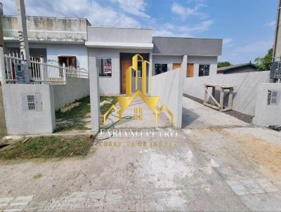 Casas Financi�veis para Venda, em Tramanda�, bairro Bairro Nova Tramandai, 2 dormit�rios, 1 banheiro, 1 vaga