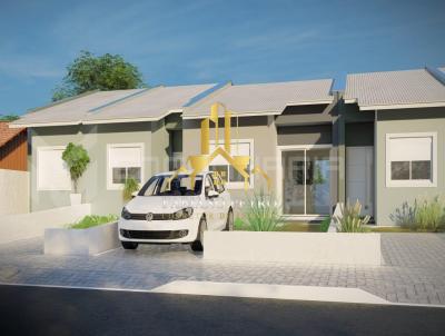 Casas Financi�veis para Venda, em Tramanda�, bairro Tramandai, 2 dormit�rios, 1 banheiro, 1 vaga