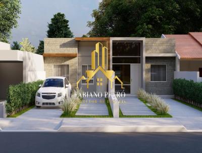 Casas Financi�veis para Venda, em Tramanda�, bairro Bairro Nova Tramandai, 2 dormit�rios, 1 banheiro, 1 vaga