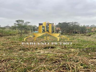 Terreno para Venda, em Tramanda�, bairro Bairro Emboaba