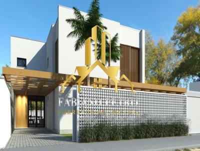 Casas Financi�veis para Venda, em Tramanda�, bairro Bairro Nova Tramandai, 4 dormit�rios, 2 banheiros, 1 su�te, 1 vaga