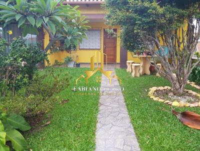 Casas Financi�veis para Venda, em Tramanda�, bairro Indianopolis, 2 dormit�rios, 1 banheiro, 1 vaga