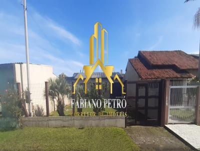 Casas Financi�veis para Venda, em Tramanda�, bairro Bairro S�o Jos�, 3 dormit�rios, 2 banheiros, 1 su�te, 1 vaga