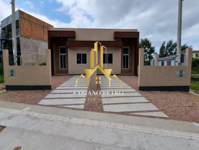 Casas Financi�veis para Venda, em Tramanda�, bairro Bairro Nova Tramandai, 2 dormit�rios, 1 banheiro, 1 su�te, 1 vaga