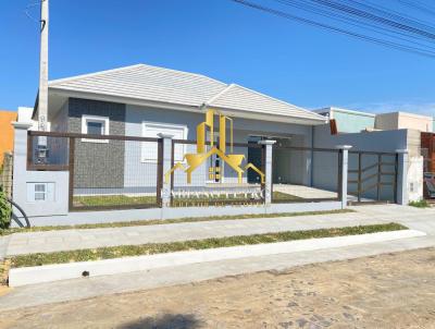 Casas Financi�veis para Venda, em Tramanda�, bairro Bairro Nova Tramandai, 2 dormit�rios, 1 banheiro, 1 su�te, 2 vagas