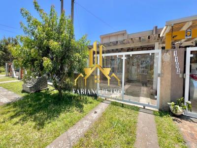 Casas Financi�veis para Venda, em Tramanda�, bairro Bairro Nova Tramandai, 2 dormit�rios, 1 banheiro, 1 su�te, 1 vaga