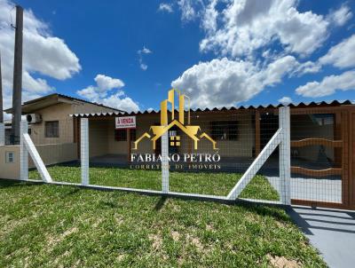 Casas Financi�veis para Venda, em Tramanda�, bairro Bairro Nova Tramandai, 3 dormit�rios, 2 banheiros, 1 su�te, 1 vaga