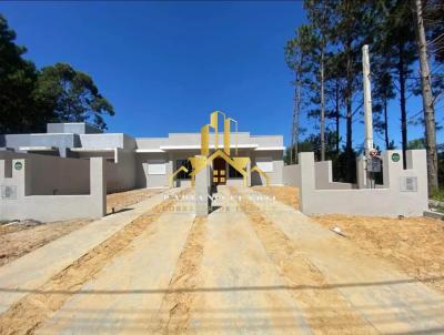 Casas Financi�veis para Venda, em Tramanda�, bairro Bairro Nova Tramandai, 2 dormit�rios, 1 banheiro, 1 vaga