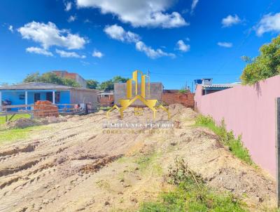 Terreno para Venda, em Tramanda�, bairro Bairro Jardim Atlantico